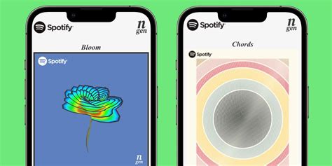 Jun 16, 2023 Sebagai informasi tambahan, untuk membuat gambar daftar 10 musik favorit, Spotify N Gen dikembangkan dengan memakai Web API dari Spotify (Spotify API). . Ngen spotify top ten